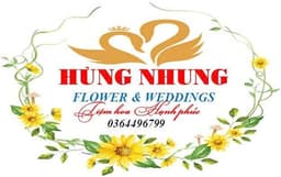 TIỆM HOA HẠNH PHÚC