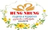 TIỆM HOA HẠNH PHÚC